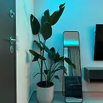 דירה Belair Luxury Living - 'the One Villa'