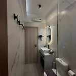 Belair Luxury Living - 'the One Villa' アパート