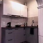 Belair Luxury Living - 'the One Villa' * Kardítsa