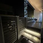 Belair Luxury Living - 'the One Villa' Kardítsa