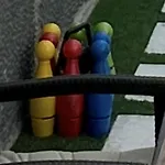 Belair Luxury Living - 'the One Villa' דירה