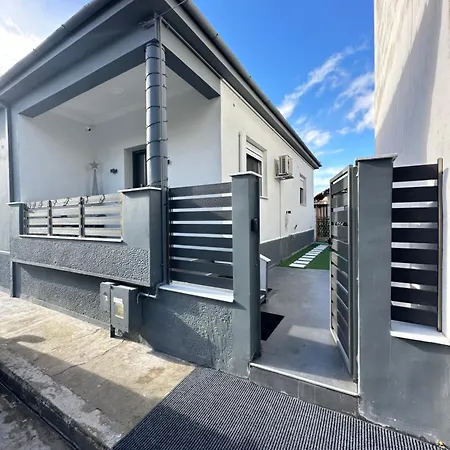 Apartamento Belair Luxury Living - 'the One Villa' *