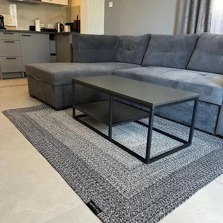 Belair Luxury Living - 'the One Villa' Appartamento *