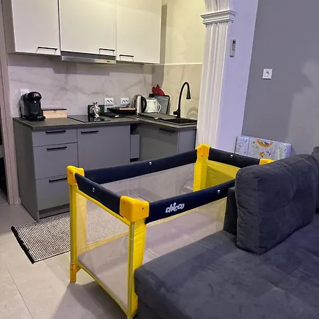 Belair Luxury Living - 'the One Villa'