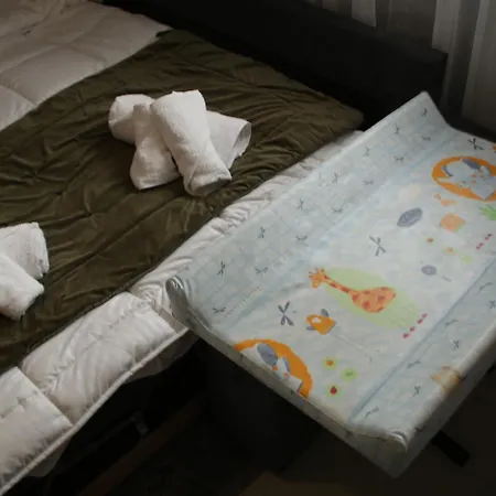 Belair Luxury Living - 'the One Villa'