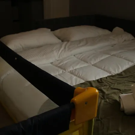 Belair Luxury Living - 'the One Villa' *