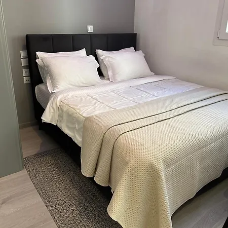 Belair Luxury Living - 'the One Villa' Apartamento *