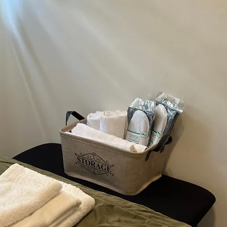 Belair Luxury Living - 'the One Villa' Kardítsa