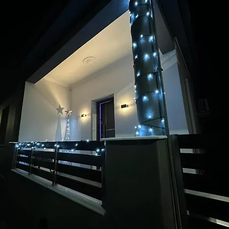 Belair Luxury Living - 'the One Villa'